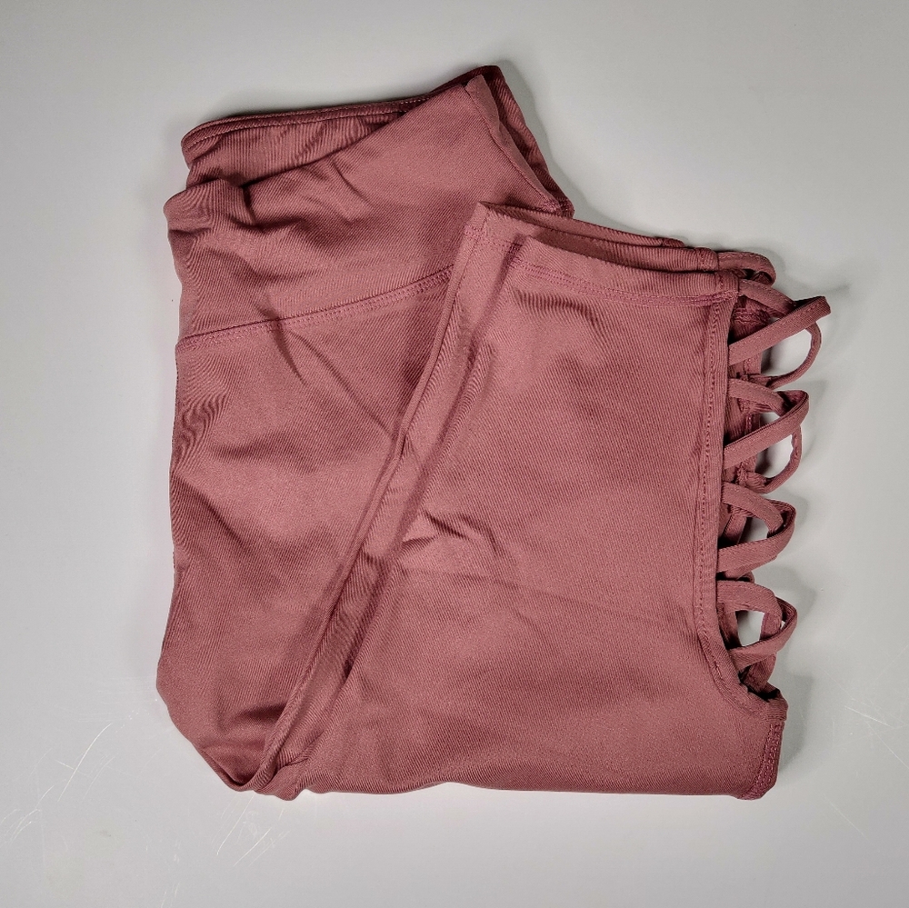 DSGN Yoga Leggings